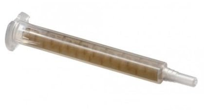 38193 Static Mixing Nozzle for 50 ml Cartridges (50, Qty 50)