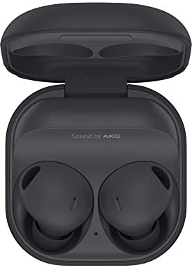 Samsung Galaxy Buds2 Pro Anthracite