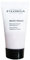 Filorga MESO-MASK 30 ML