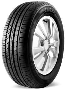 ZEETEX - 195/60 R16 TL 89H ZT1000 - Sommerreifen