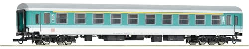 Roco 74807 H0 Reisezugwagen 1. Klasse der DB AG