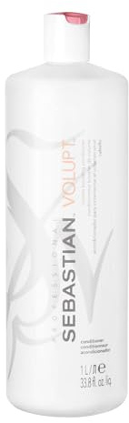 Volupt Conditioner 1.000 ml