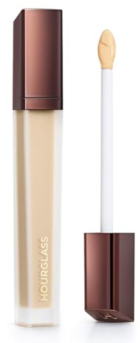 Hourglass Vanish Airbrush Concealer. Weightless and Waterproof Concealer for a Naturally Airbrushed Look