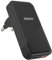 ZINOOY 35W USB-C USB-A Ladegerät Flachdesign, Ultraflacher PD Schnelllader für iPhone 16/15 Samsung Galaxy, USB Netzteil für Unterwegs, Zuhause, Büro