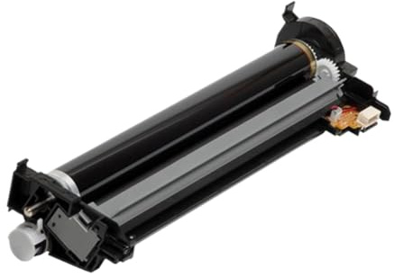 Unidad de Tambor DK-590 302KV93018 Compatible con FS-C2026MFP FS-C2126MFP FS-C2526MFP FS-C5250DN M6526cdn M6526cidn M6026cdn 302KV93010