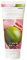 KORRES GINGER LIME latte corpo levigante con aloe vera, crema nutriente per la pelle al profumo di lime agrumato e note di zenzero, vegana, senza siliconi e parabeni, 200 ml