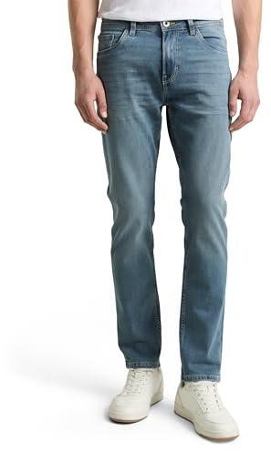 TOM TAILOR herr Jeans 1047978