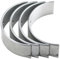 4 pezzi di cuscinetti di biella STD ~ +200 da 44 mm ~ 42 mm for motocicletta adatti for UTV CF800 2012-2017 CF 800(Oversize 100 (33mm)