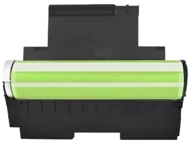 Compatible con Impresora HP W1120A Unidad De Tambor 178nw 150a