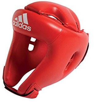 adidas Kopfschutz Speed Größe XS - XS