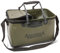 Sänger Top Tackle Systems Unisex – Erwachsene Anaconda Tank M-30 T