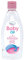 Cotton Tree Baby Oil, 335 ml