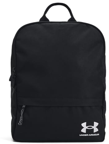 Under Armour Unisex UA Loudon Backpack SM Backpack