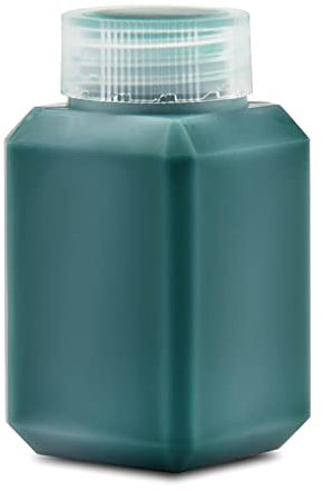 Practical Green Curable Solder Resist 100g Curing Mask PCB Circuit Board Repair Welding Paint Oil Uv Curable Solder Mask 100g PCB Circuit Board Curing Mask