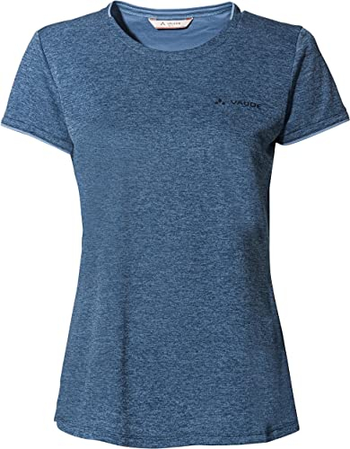 VAUDE Women's Essential T-Shirt