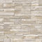 WALLPAPER EMPIRE Sand & Stone 3D Slate Stone Brick Effect Wallpaper Washable Vinyl