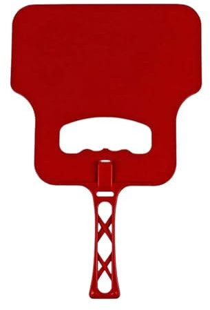 Ventilador de mano para barbacoa,Ventilador de mano para parrilla, Soplador Manual para Barbacoa, Ventilador de mano para barbacoa, soplador de llama para barbacoa, herramienta de soplador de manivela