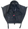 Baby Stroller Accessories Seat Cushion Replacement Pad Compatible with Babyzen YOYO YOYO+ YOYO2