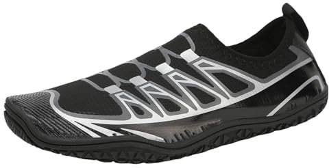 Ginnastica Scarpe da Lavoro Scarpe Uomo pianta Larga Scarpe Trekking Uomo Alte Nere Scarponcino Uomo Scarpe Ginnastica 38 Scarpe Air Pantofole Natale Lucido Scarpe Ciabatte