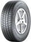 Winterreifen Continental VanContact Winter 205/60 R16 100T