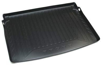 Seat ARONA 2018-6F9061201C - Copertura per vano carico flessibile