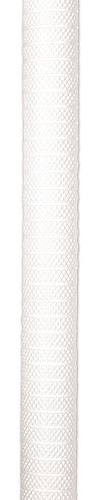 Gunn & Moore Control Cricket Bat Handle Grip - White
