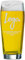 MeinGlas GmbH Willi Taza 0.5L – Incluso Decora – Individual Grabado – Mein Cristal.