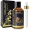 MAYJAM Kaffeeöl 100ml, Premium Duftöl für ätherische Öle Diffusor, Aromatherapie, Haus, Ölbrenner