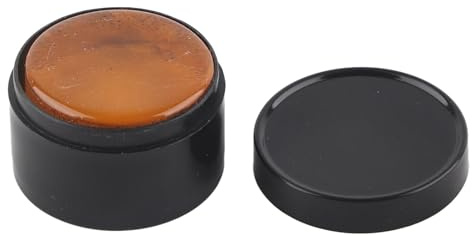 Cordes en Colophane,Friction Sensible,Augmente le Son,Idéales,Diverses Cordes Synthétiques en Acier,pour Violon,Alto,Violoncelle,Accessoires Erhu