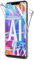 AICEK Funda Huawei Mate 20 Lite, Transparente Silicona 360°Full Body Fundas para Huawei Mate 20 Lite Carcasa Silicona Funda Case (6,3 Pulgadas)