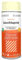 Jaeger Kronalux® Leuchtspray 758 Speziallack mit lichtspeichernden Pigmenten 400 ml