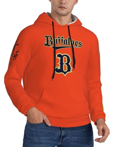 YLGOZFM Cooling Fan 87mm 4pin PLD09210B12HH RTX4060 TI GPU FAN For MSI for GeForce RTX 4060 Ti for GAMING X SLIM WHITE 16G graphics card Laptop parts(2pcs)