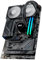 SCAN Hardware Bundle | Core i9-14900K | TUF GAMING B760-PLUS WIFI | 32GB RGB RAM | 240mm AIO Water Cooled