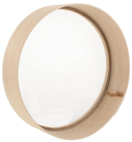 BESPORTBLE Para Jardín De Portátil Colador De Panadería Utensilio De Cocina Fácil De Limpiar