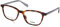 Fossil Damen Fos 7126 Sonnenbrille, 086, 50