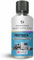PROTOUCH Appliances Paint Touch-Up, 30ml, Professional-Grade, Waterproof, UV Resistant (Black)
