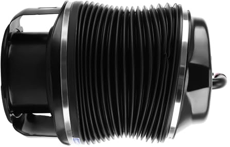VNABIA Compatibile con Toyota per Sequoia 2008-2022 1 Pz. Soffietto per Molle Ad Aria, Molle Ad Aria, Molle Ad Aria 4808034020 Sospensioni Pneumatiche