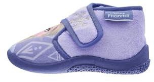 Chicco Pantofole Loreto, Unisex Niños, Lille, 27