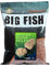 Dynamite Baits Pellets Method Feeder Pellets - 1.8kg - D.2mm - DY1075 - ADY041075