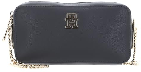 Tommy Hilfiger , grau(psegrey), Gr. OS