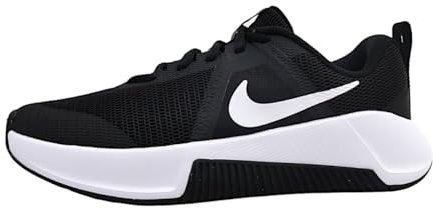NIKE MC Trainer 3 Black/White 42 EU