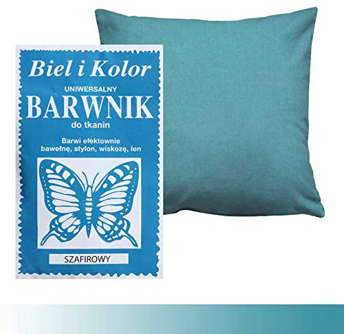 10g Batikfarbe Textilfarbe Stofffarbe färben, Farbe wählbar aus 30 Nuancen