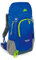 Gürteltasche Unisex OBERLAND 35 Liter