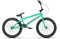 WeThePeople Thrillseeker BMX 20'' Sea Foam Green M