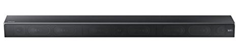 Samsung Sound+ HW-MS650 All in One Smart Soundbar