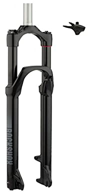 RockShox Judy Gold RL Rmt Fork 27.5 Inches 9qr 100 mm 42os Sa