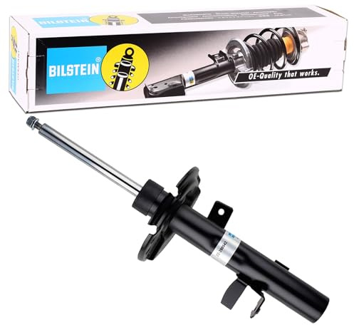 Bilstein 22-298942 Sport Car Shock Absorber