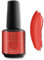 27 Techno Coral Rot - Shayenne UV Gel Nagellack 15ml - Langhaltend, Hochglanz, Für UV/LED Lampe, Maniküre & Pediküre - Profi-Qualität - Made in Germany