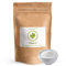 Vitamin C (Ascorbinsäure Ph. Eur.) Pulver - 300 g - in Pharmaqualität - 100% vegan und rein - glutenfrei, laktosefrei - OHNE Hilfs- u. Zusatzstoffe
