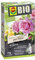 COMPO BIO Concime Organo-Minerale per Rose, Con Guano, Consentito in Agricoltura Biologica, 2 kg